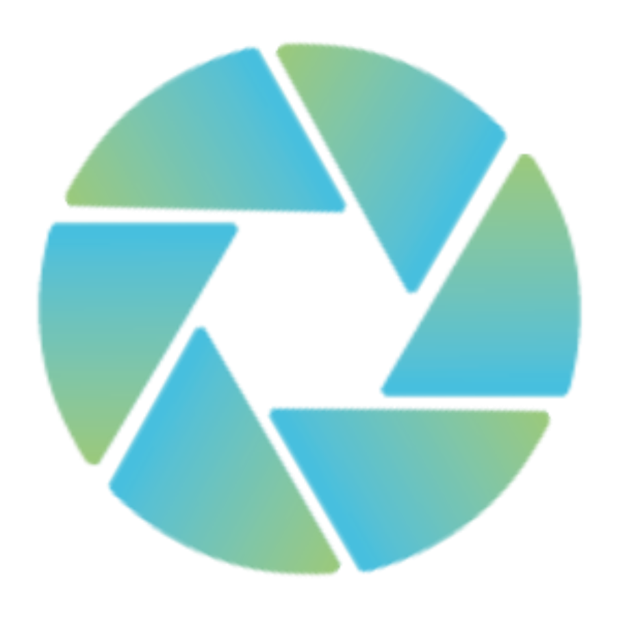 Kentaur Logo